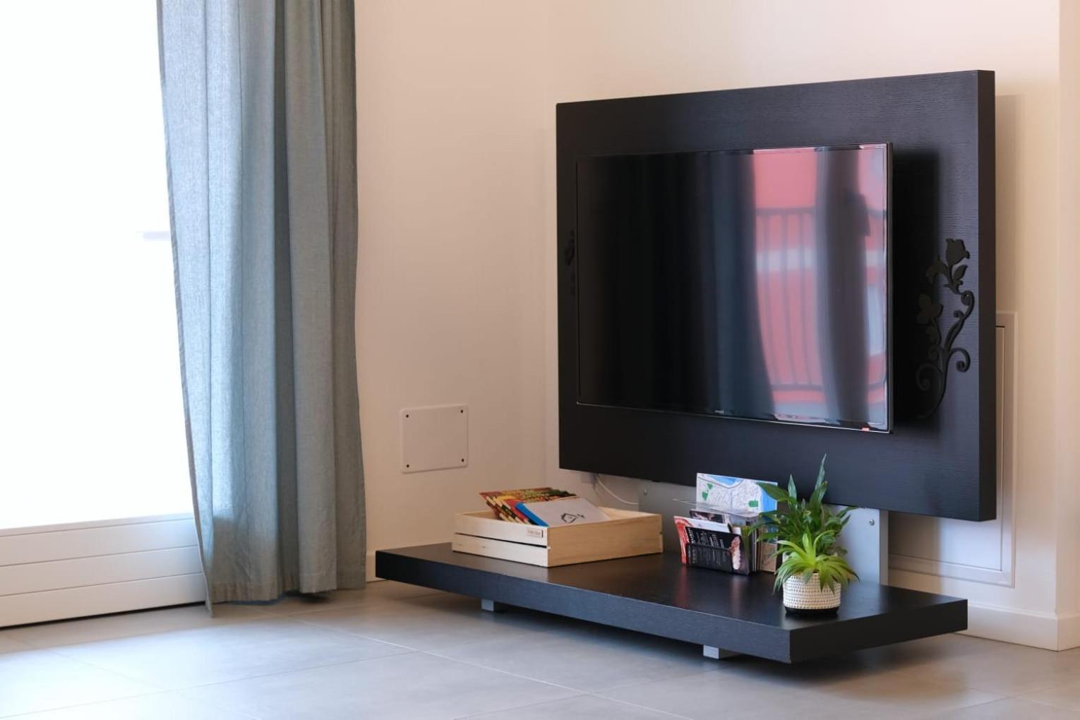 ורונה Appartamento Al 45 B.Go Roma -Vr- Con Garage מראה חיצוני תמונה